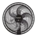 Ver imagem 2 de Ventilador de Mesa Mondial 6 Pás Vsp-30-b