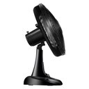 Ver imagem 4 de Ventilador de Mesa Mondial 6 Pás Vsp-30-b
