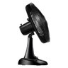 Ventilador de Mesa Mondial 6 Pás Vsp-30-b - 4