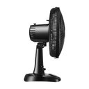 Ver imagem 3 de Ventilador de Mesa Mondial 6 Pás Vsp-30-b
