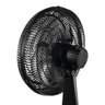 Ventilador de Mesa Mondial 6 Pás Vsp-30-b - 5