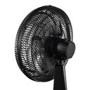 Ver imagem 5 de Ventilador de Mesa Mondial 6 Pás Vsp-30-b