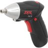 Parafusadeira a bateria 3,6 V 2000 AH 127 V~ SKIL - 1