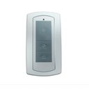 Ver imagem 3 de Ventilador de Teto Treviso Infinit Cobre C/ Controle Remoto Bivolt