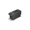 Ver imagem 1 de Tanque de Manutenção Epson C12c934591 C9345 Pxmb9 | L15150 L15160 L8180 L8050 L18050