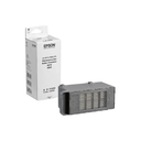 Ver imagem 2 de Tanque de Manutenção Epson C12c934591 C9345 Pxmb9 | L15150 L15160 L8180 L8050 L18050