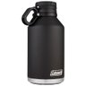 Kit Growler 1,9l Preto e Lampião Led 200 Lumens Preto Coleman - 3