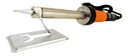 Ver imagem 3 de Ferro Solda 40w - Foxlux