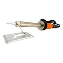 Ver imagem 3 de Ferro Solda 40w - Foxlux