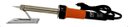 Ver imagem 1 de Ferro Solda 40w - Foxlux