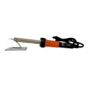 Ver imagem 1 de Ferro Solda 40w - Foxlux