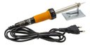 Ver imagem 4 de Ferro Solda 40w - Foxlux