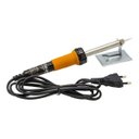 Ver imagem 4 de Ferro Solda 40w - Foxlux