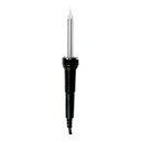 Ver imagem 2 de Ferro Solda 40w - Foxlux