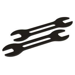 Buril/ Micro-Retífica Alto-Torque 60.000 RPM MIG 0302 - 4