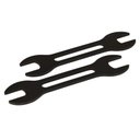 Ver imagem 4 de Buril/ Micro-Retífica Alto-Torque 60.000 RPM MIG 0302