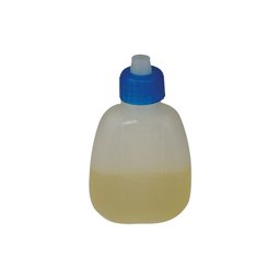 Buril/ Micro-Retífica Alto-Torque 60.000 RPM MIG 0302 - 5
