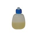 Ver imagem 5 de Buril/ Micro-Retífica Alto-Torque 60.000 RPM MIG 0302