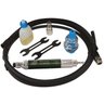 Buril/ Micro-Retífica Alto-Torque 60.000 RPM MIG 0302 - 1
