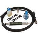 Ver imagem 1 de Buril/ Micro-Retífica Alto-Torque 60.000 RPM MIG 0302