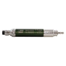 Buril/ Micro-Retífica Alto-Torque 60.000 RPM MIG 0302 - 6