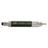 Buril/ Micro-Retífica Alto-Torque 60.000 RPM MIG 0302 - 6