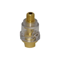 Buril/ Micro-Retífica Alto-Torque 60.000 RPM MIG 0302 - 2