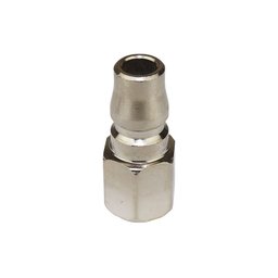 Buril/ Micro-Retífica Alto-Torque 60.000 RPM MIG 0302 - 3