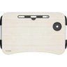 Mesa Dobrável de Colo para Notebook Fortrek Lapdesk Madeira [f002] - 2