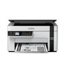 Impressora Multifuncional, Epson Ecotank Mono - M2120 Direct - 1