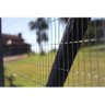 TELA SOLDADA TAG MALHA 5x15cm FIO 2,76mm RL 25X1,5m - 2