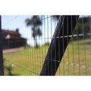 Ver imagem 2 de TELA SOLDADA TAG MALHA 5x15cm FIO 2,76mm RL 25X1,5m