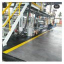 Ver imagem 2 de Cimento Queimado Líquido Piso Cinza Escuro Max Pisos 10Kg