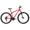 Bicicleta Aro 29 - 21V - CALOI SUPRA 15 (P) - 1