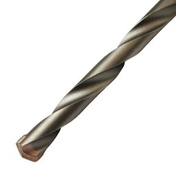 Broca Widea 6mm - Irwin - 3