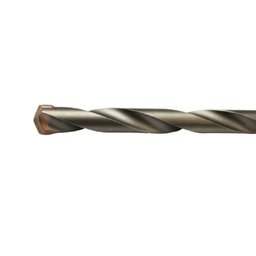 Broca Widea 6mm - Irwin - 2