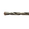 Broca Widea 6mm - Irwin - 2