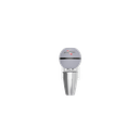 Ver imagem 4 de Batedor de Milk Shake de Parede Copo Inox 1 Haste Skymsen Bms-p-127v