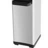 Bebedouro de Coluna Refrigerado New Up Max Inox - 4