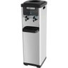Bebedouro de Coluna Refrigerado New Up Max Inox - 1
