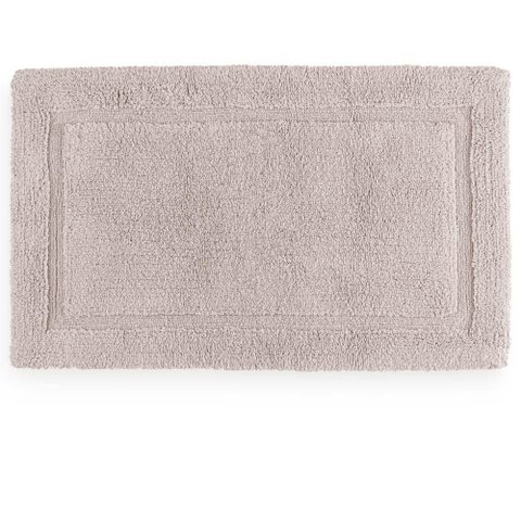 Tapete Decore Antiderrapante Sintra 50x80cm - Kacyumara Rosé/701