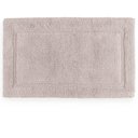 Ver imagem 1 de Tapete Decore Antiderrapante Sintra 50x80cm - Kacyumara Rosé/701