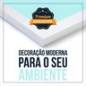 quadro quadro infantil desenho arco-íris - 5