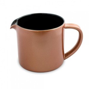 Fervedor 1l Ceraflame 13cmx14cmx21cm