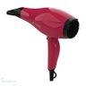 Secador de Cabelo Cadence Curly Hair Sec530 seca e modela - 2
