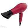 Secador de Cabelo Cadence Curly Hair Sec530 seca e modela - 3