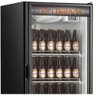 Cervejeira Gelopar 410 Litros Preta Grba-400pv-pr – 220 Volts - 3