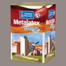 Sherwin Williams Tinta Emborrachada Elastic Ovelha 18 Litros - 1
