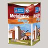 Sherwin Williams Tinta Emborrachada Elastic Gelo 18 Litros - 1