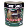 Osmocolor Stain Imbuia Montana 900 ml - 1